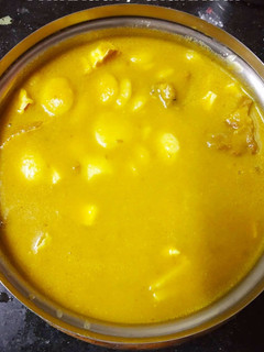 திக்கடி செய்முறை முக்கிய புகைப்படம்