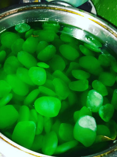 Foto resep Stup kolang kaling