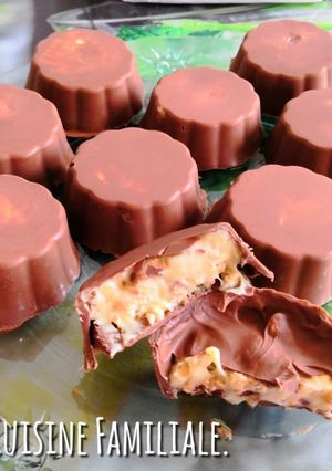 Une photo de Kinder Country maison