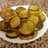 Berenjenas fritas crujientes