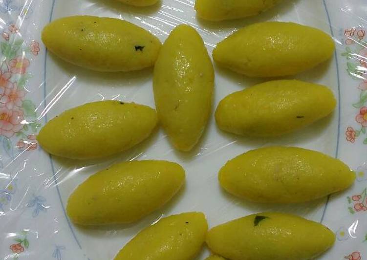 كبه رز