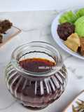 Sambal Bilis Nasi Lemak Khas Melayu Kepri |Malaysia
