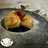 Labu Goreng