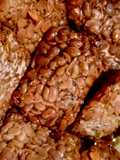 Bacem Tempe Favorit