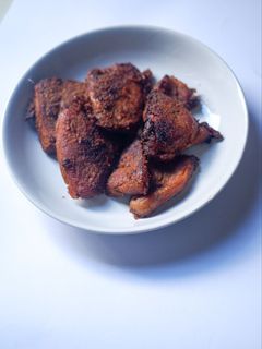 Foto resep Empal Gepuk