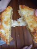Gabin Vla MozzaBanana