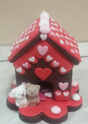 Foto di Casetta di San Valentino❤