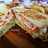 Roti Sandwich ala Korea