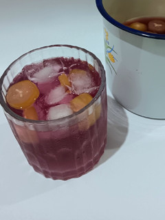 Foto resep Sirup Belimbing Wuluh Bunga Telang