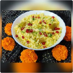 Janmashtami Special Gopalkala A picture of Janmashtami Special Gopalkala.