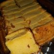 Bolu jerman
