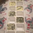 Sage in Olive Oil