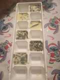 Sage in Olive Oil