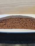 Gateau cacao Nesquik®️®️