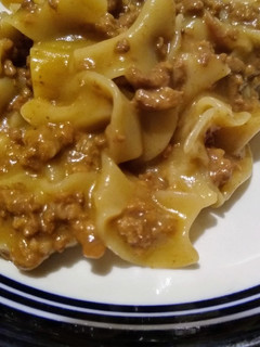 【一鍋到底】美式漢堡幫手 的食譜成品照片
