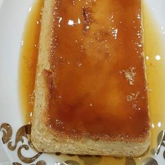 A picture of Podini #localfoodcontest_Mombasa.