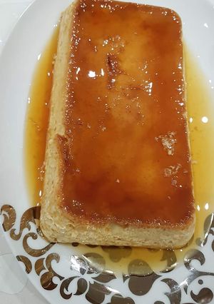 A picture of Podini #localfoodcontest_Mombasa.