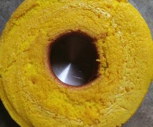 Cara Memasak Cepat Bolu rasa durian baking pan by bhie Minggu Ini Cara Memasak Cepat Bolu rasa durian baking pan by bhie Minggu Ini