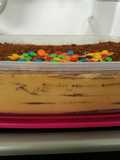 Chocotorta 😋😘