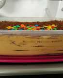 Chocotorta 😋😘