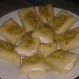 حلاوه الجبن
