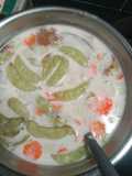 Sayur Lodeh