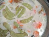 Sayur Lodeh