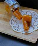 Aam Papad