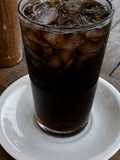 Es jamu belik 
