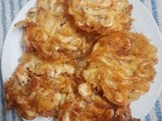 Hình ảnh của bánh tép