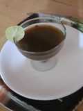 Pudina jaljeera