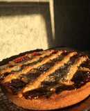 Pastafrola