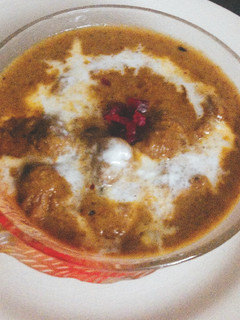सोया कोफ्ता(Soya kofta recipe in hindi) रेसिपी मुख्य फोटो
