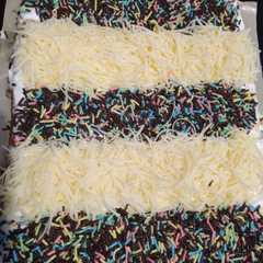 Cake potong রেসিপির প্রধান ছবি