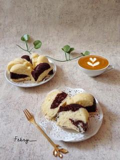 Foto resep Bolu Kukus Lembut
