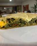 Pascualina