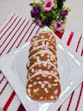 Loly Cake