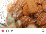 هرم اللوتس 💕
