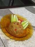 Nasi Goreng Tauco
