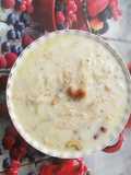Semiya payasam