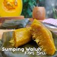 Sumping Waluh Khas Bali