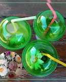 Мохіто алкогольний 🍹