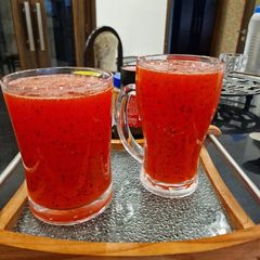 لال شربت A picture of لال شربت.