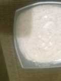 Mabele cream soft porridge