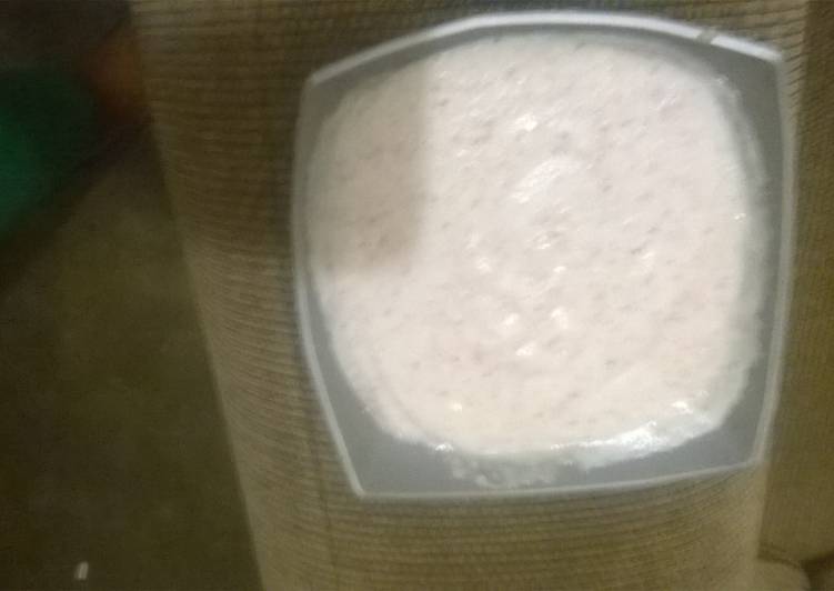 mabele-cream-soft-porridge-recipe-by-madalena-mandlate-cookpad