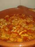 Callos