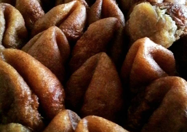 Kue Adrem (TolPit,red)
