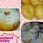 Donat eggles no ulen