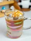 Coffee Float