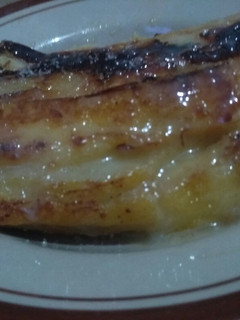 Foto resep Tape Goreng Mentega